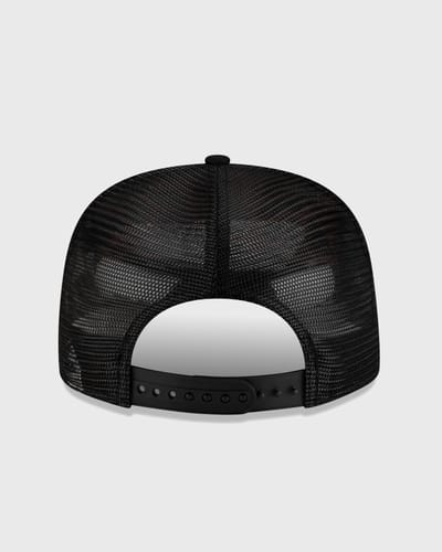 X ALPHA 9FIFTY A-FRAME NBA All-Star Game