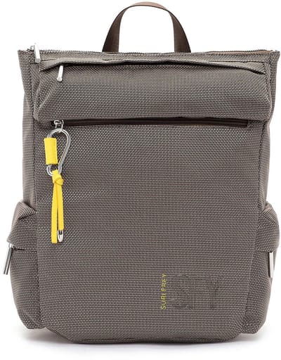 SURI FREY Rugzak SFY SURI Sports Marry ( 18015 ) - Dames Rugzakken - taupe 900