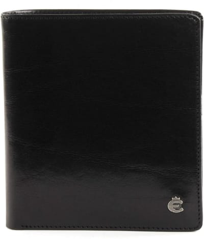 Esquire - Toscana - heren portemonnee