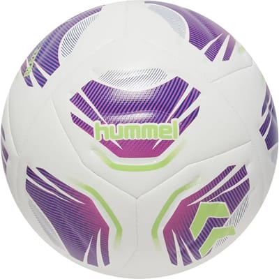hmlBLAZE26 TRAINING FOOTBALL