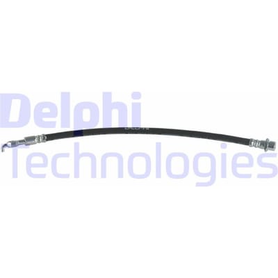 Remleiding DELPHI LH7259