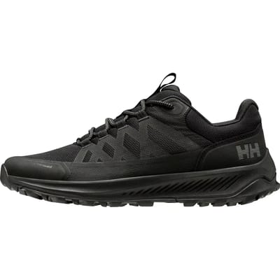Wandelschoenen Helly Hansen Vidden Hybrid