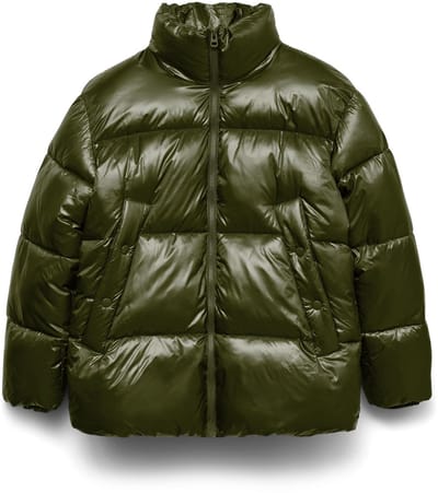 Vero Moda Jas VMSABRINA Jas