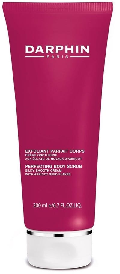 Darphin Perfect Body Scrub
