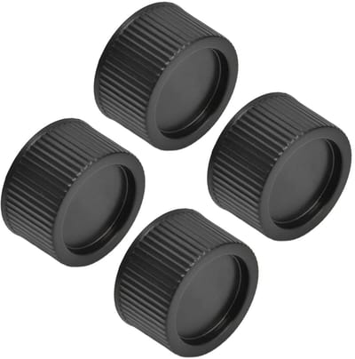 Dailygoods- Afvoerdop Vakmanschap - Zwembadaccessoires - Hayward