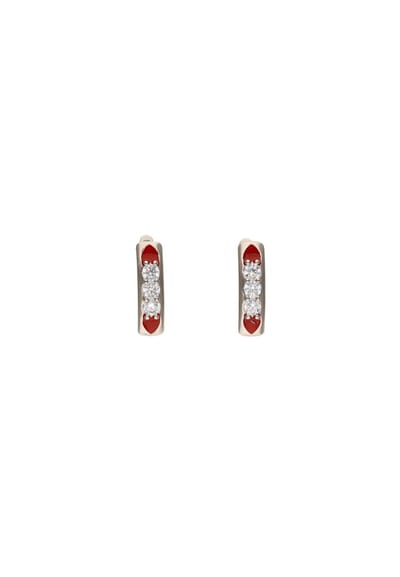 Gaya Earrings