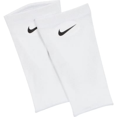 Beenstuk Nike Guard Lock Elite