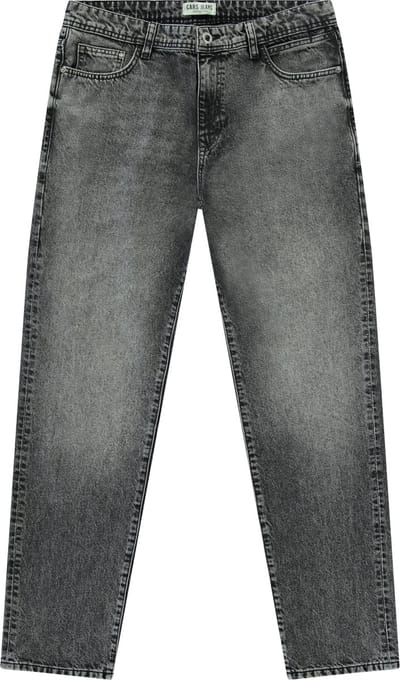 Cars Jeans Jeans CLINT Loose Fit - Heren