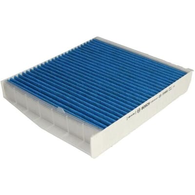 Cabinefilter BOSCH 0 986 628 621