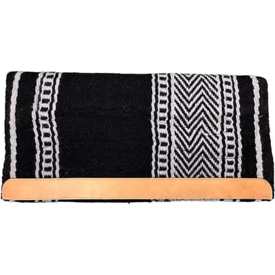 Western paardendeken Burioni Navajo