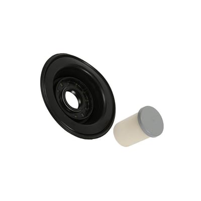 AEG afdichting, lager, 103mm 1247806001