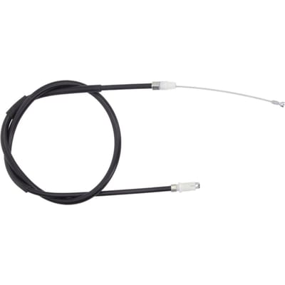 Kabel, parkeerrem LINEX 27.01.86