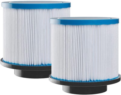 Darlly Spa Waterfilter SC803 / 40059 (2St.)