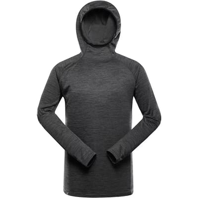 Jersey Alpine Pro Rolt