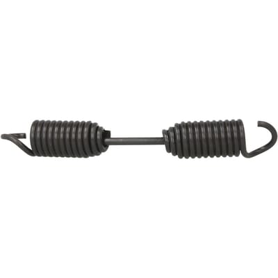 Veer, remschoen AUGER 02762