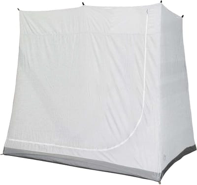 Bo-Camp - Binnentent - Voortent - 2 Personen