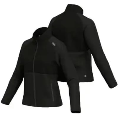 Damesfleece Colmar