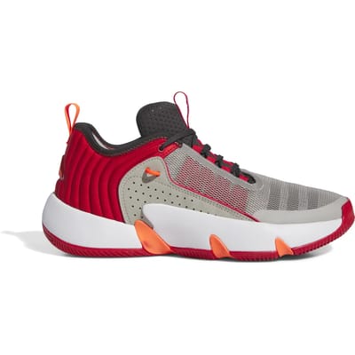 Basketbalschoenen adidas Trae Unlimited