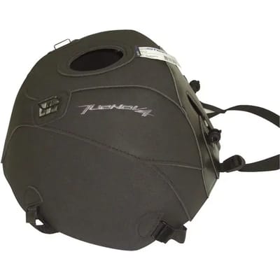 Motortankmat Bagster Aprilia Tuono V4 2011-2014