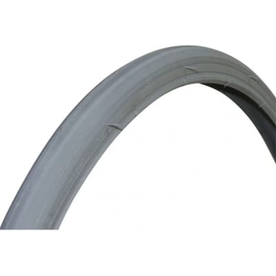 Ongeldige band P2R Slick Tr (25-540)
