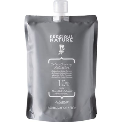 Alfaparf Milano Ontwikkelaar Activator 10 Vol 3% Haarkleuring Unisex 850 ml