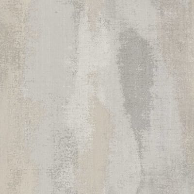Behang met abstracte vlekkenprint - Behang - Muurdecoratie - Wanddecoratie - Vliesbehang - Textum - 0,53 x 10,05 M.