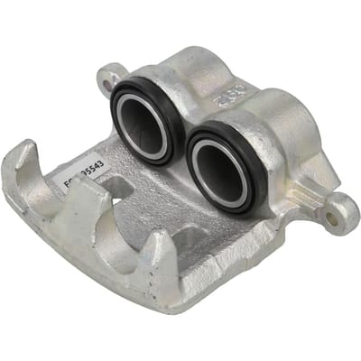 Remklauw FERODO FCL695543, voor links