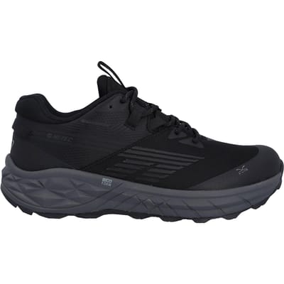 Hi-Tec Fuse Trek Waterdichte Heren Wandelschoenen
