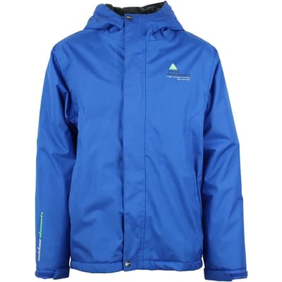 Windjack Peak Mountain Coupe-vent homme CAJIKFL1