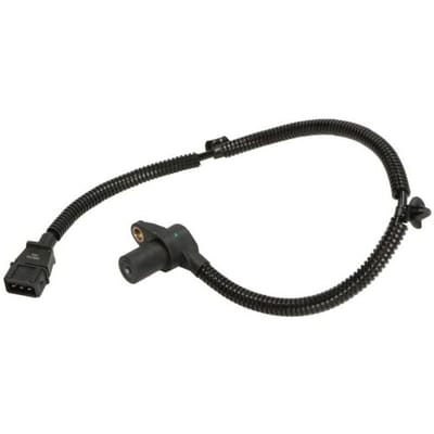 Sensor, nokkenas positie VALEO 366580