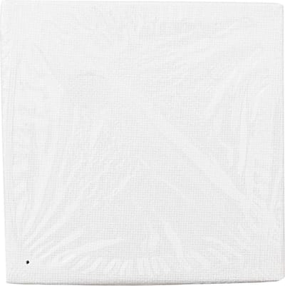Canvas panel schilderspaneel 10 x 10 cm