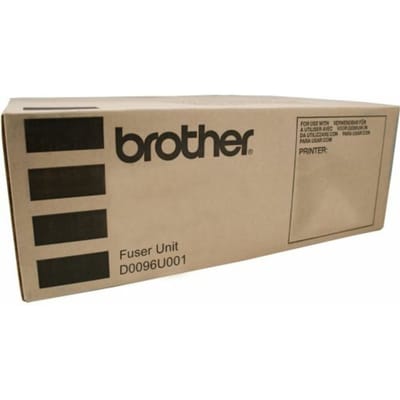 Brother D00V9U001 - Laser - Brother - DCP-L6600DW HL-L6250DN HL-L6300DW HL-L6300DWT HL-L6400DW HL-L6400DWT MFC-L6800DW