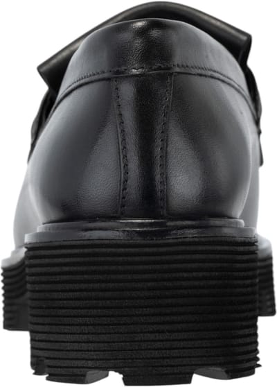 Joop - Damen Slip On Leo Misto Mariana