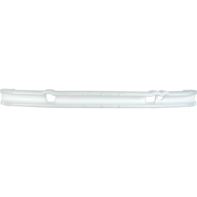 Drager, bumper BLIC 5502-00-6053941P