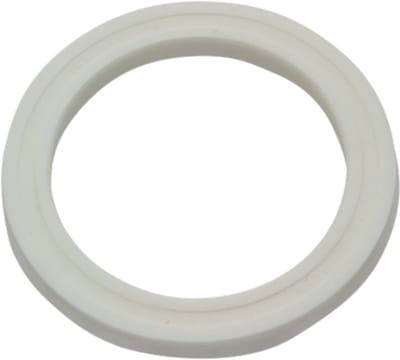 Dana Spicer - Ring - Nieuw - AL115659