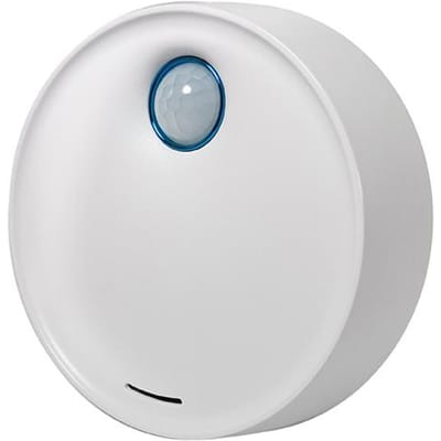 4000mAh Slimme Kat Geurverwijderaar Voor Katten Toilet Oplaadbare Luchtreiniger Automatische Hondenbak Deodorizer Huisdieren Deodorisatie