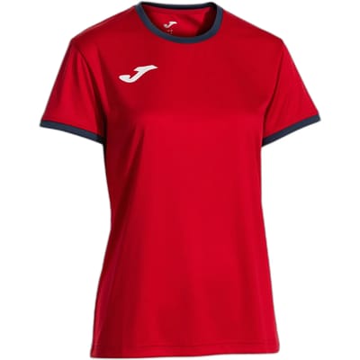 Damestrui Joma Combi Premium