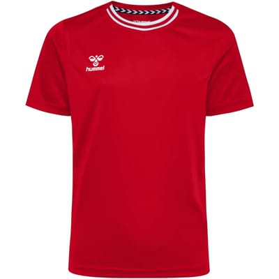 Kinder-T-shirt Hummel Playful