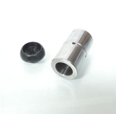Variateur Malossi pour Moto 218 400 26894 Après 2023 5120021 Neuf
