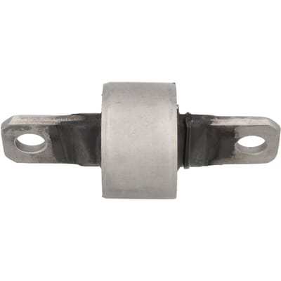Voorste draagarm silentblock YAMATO J53023AYMT