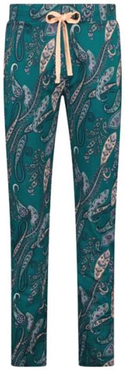 cyell trousers long maat 44