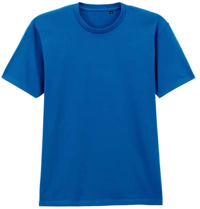 T-shirt Gildan Softstyle No Label Enzyme Wash