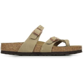 Slippers BIRKENSTOCK Mayari