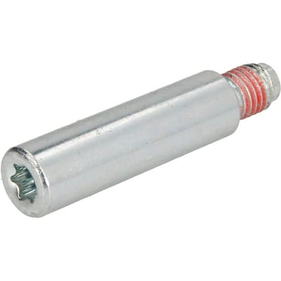 Schroef, remklauwvoering QUICK BRAKE 11201