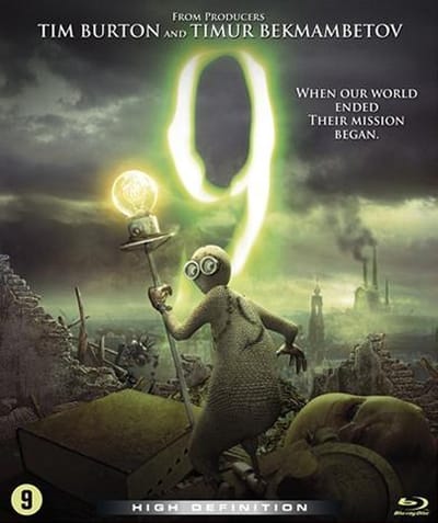 9 (Nine)