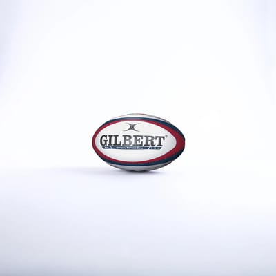 Rugbybal USA
