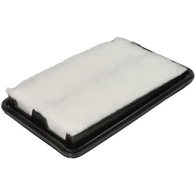 Luchtfilter BOSCH F 026 400 798