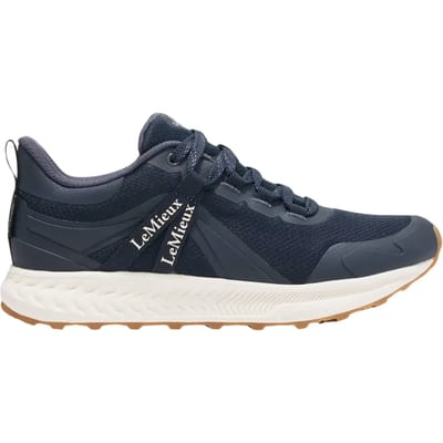 Waterdichte sportschoenen LeMieux Trax