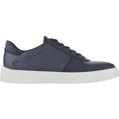 ECCO 504804 street