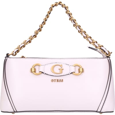 Guess Zakken... Beige